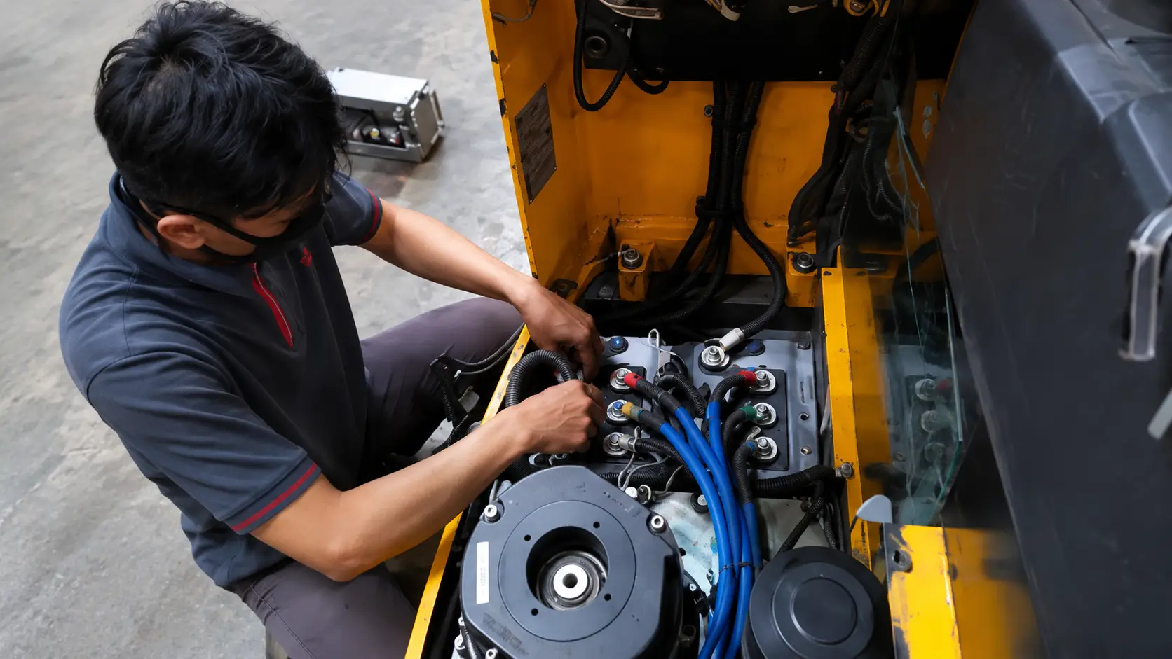 kaia jaya solusindo 18