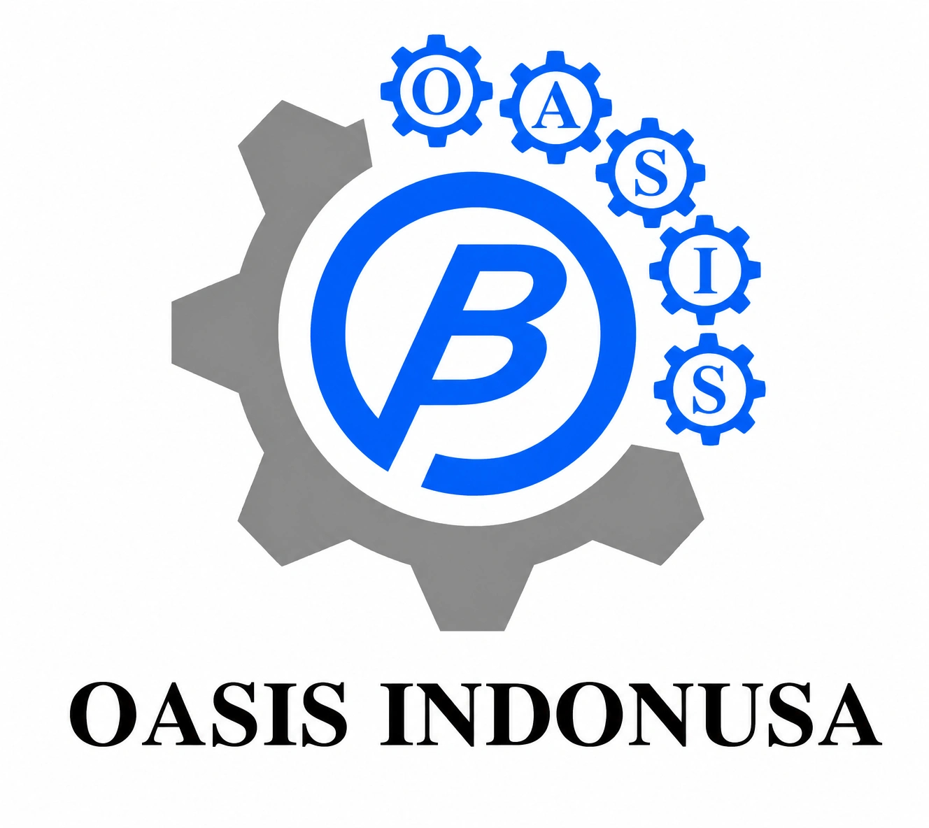 klien kaia jaya solusindo 1