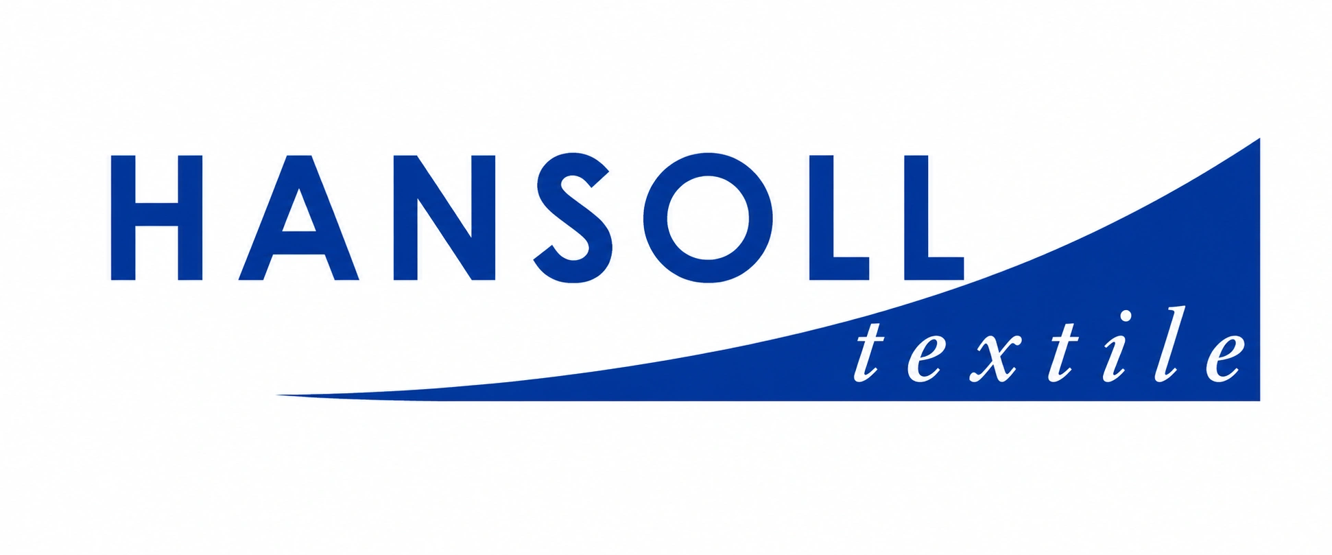 klien kaia jaya solusindo 11