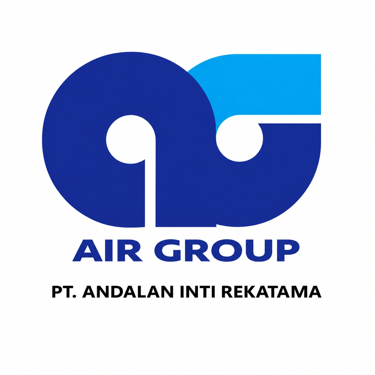 klien kaia jaya solusindo 12
