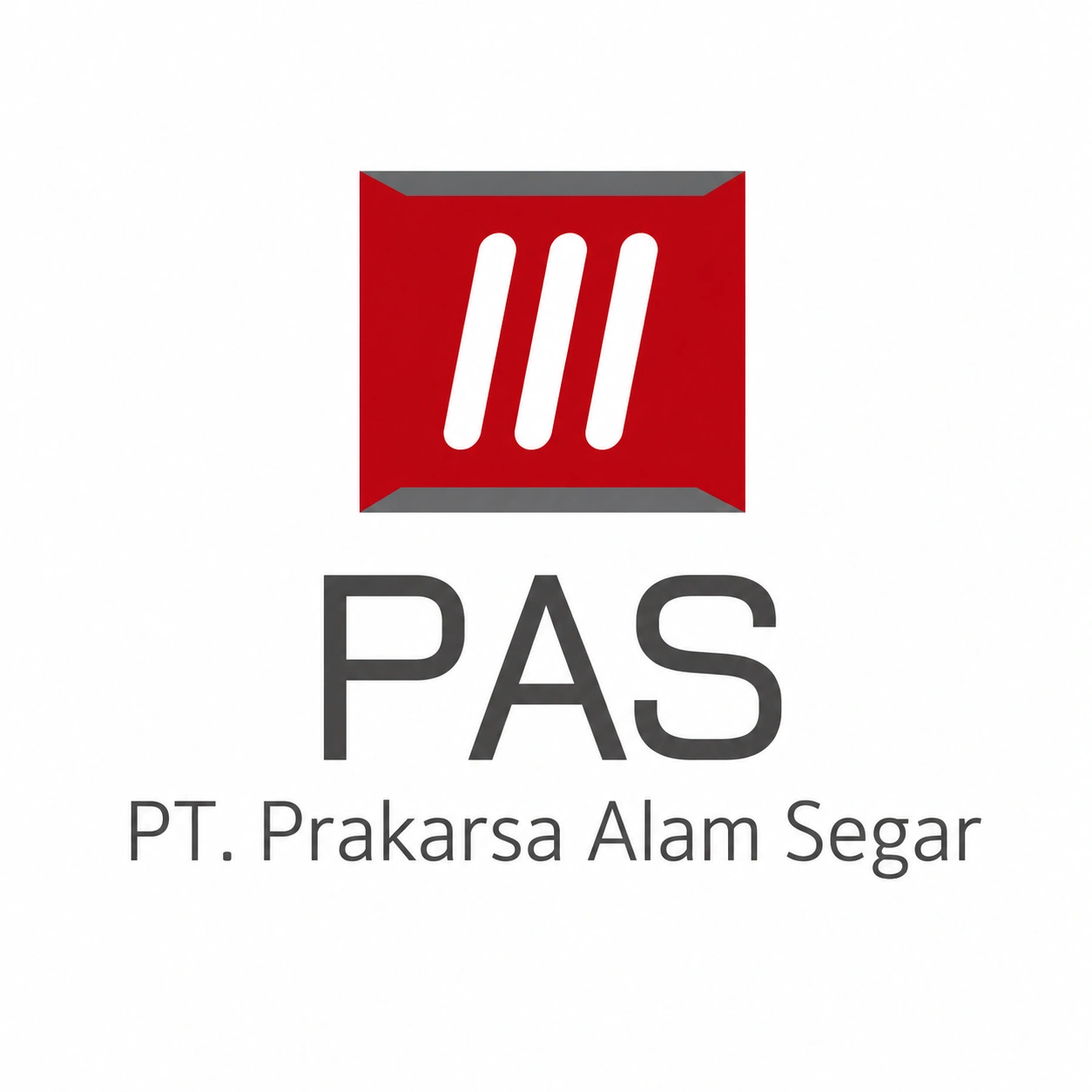 klien kaia jaya solusindo 17