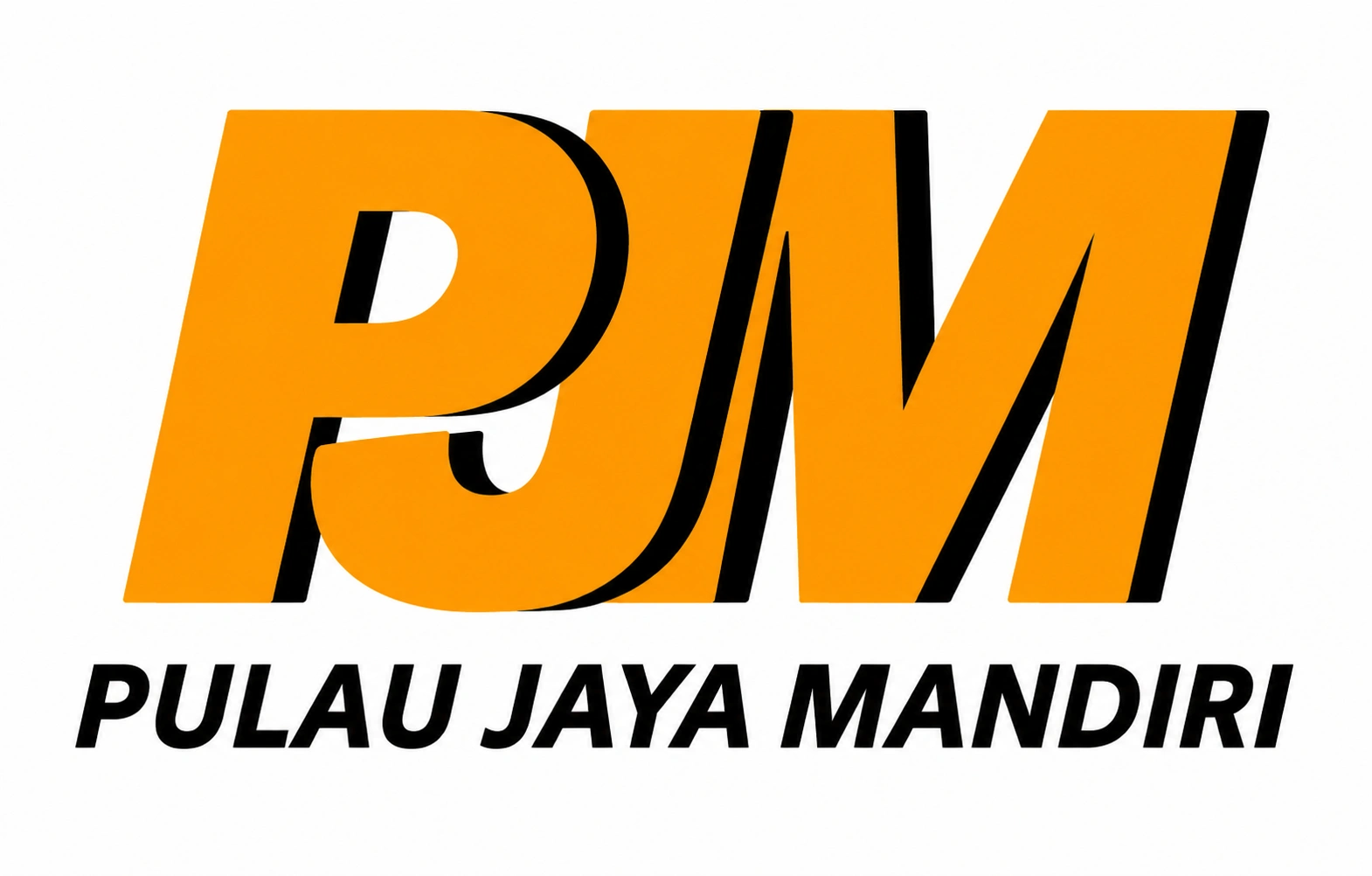 klien kaia jaya solusindo 2