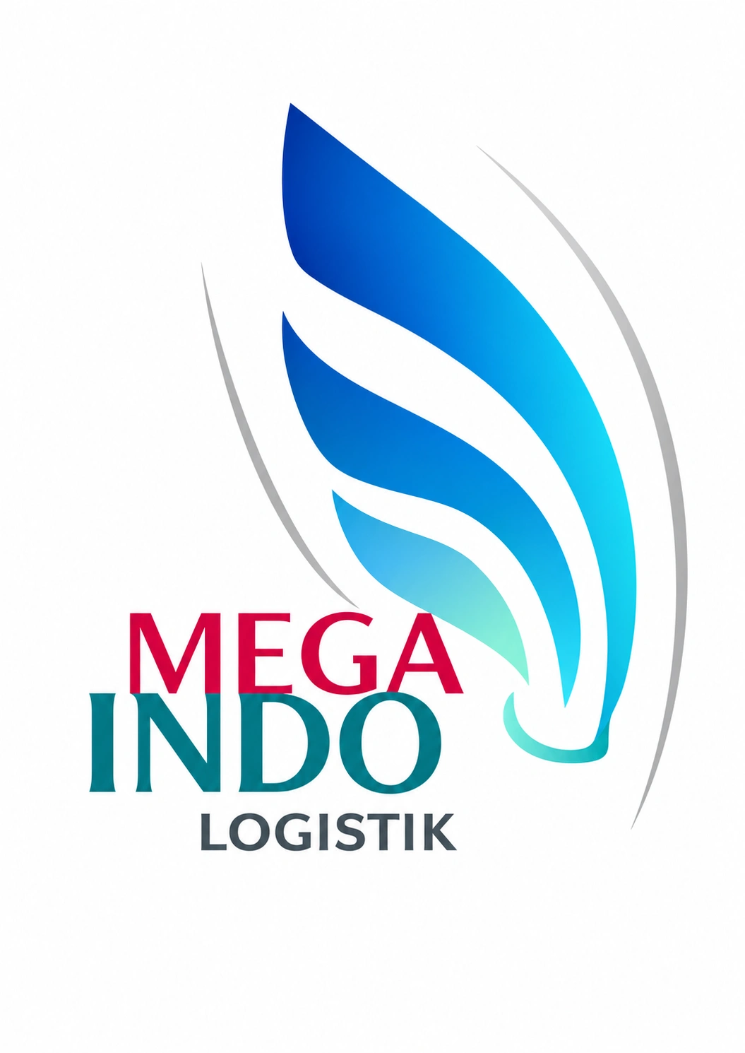 klien kaia jaya solusindo 5