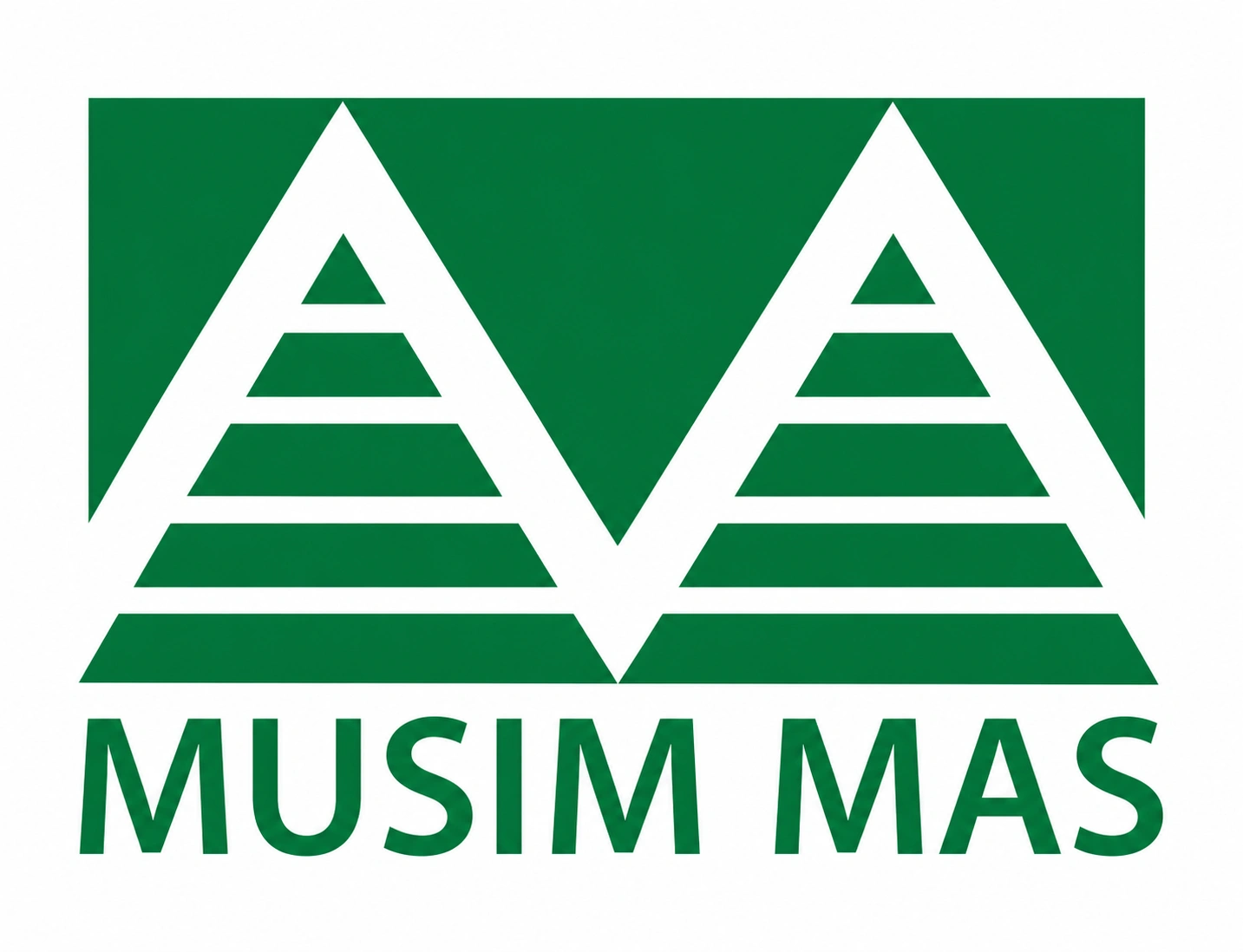 klien kaia jaya solusindo 8