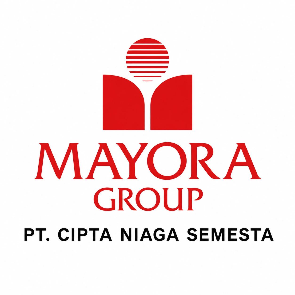 klien kaia jaya solusindo 9
