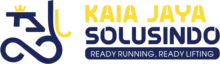 logo kaia jaya solusindo 1